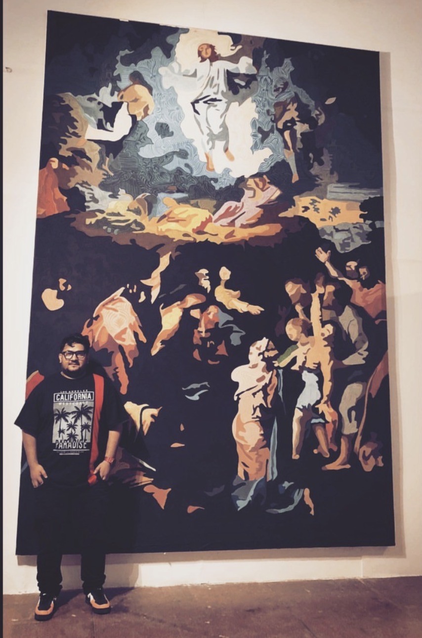 Gallery photo 22